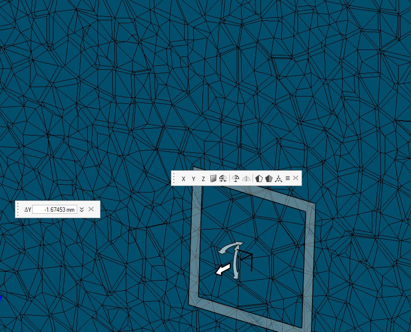 Captura de pantalla 2025-06-18 184824.png
