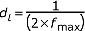image_time_step.png