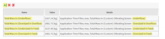 other DEM software.png