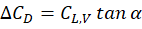 image-df3358a9bcb7b-29e8.png