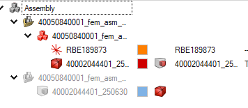 assembly.png