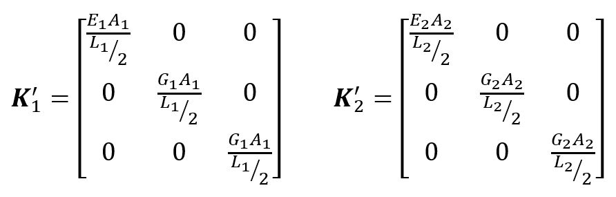 local matrices.png