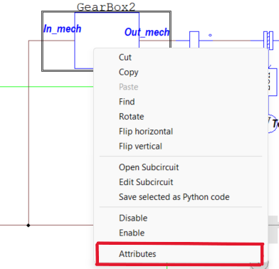 Screenshot 2025-02-27 144312.png