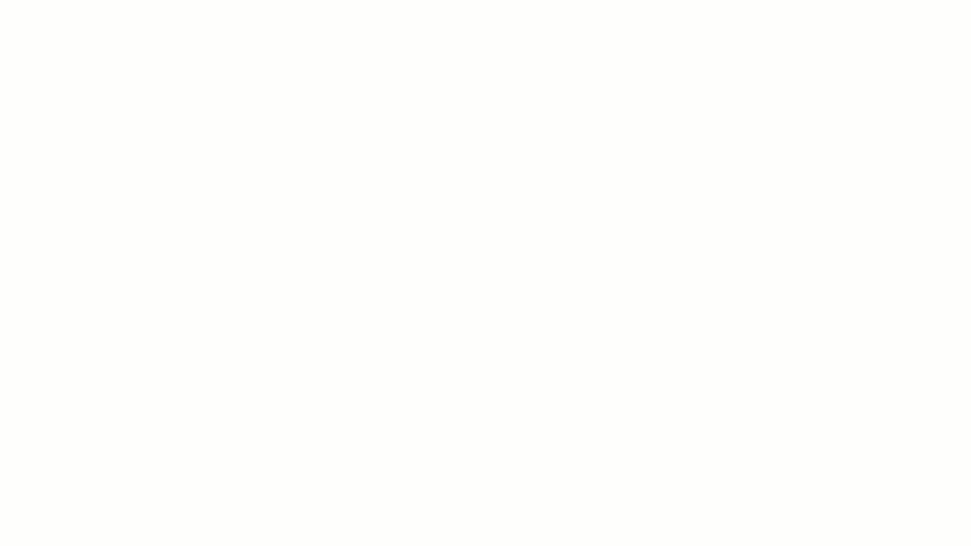 omlpy_compose.gif