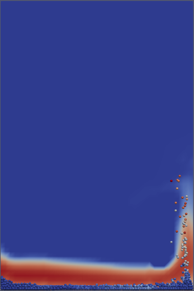 Fig.1.png