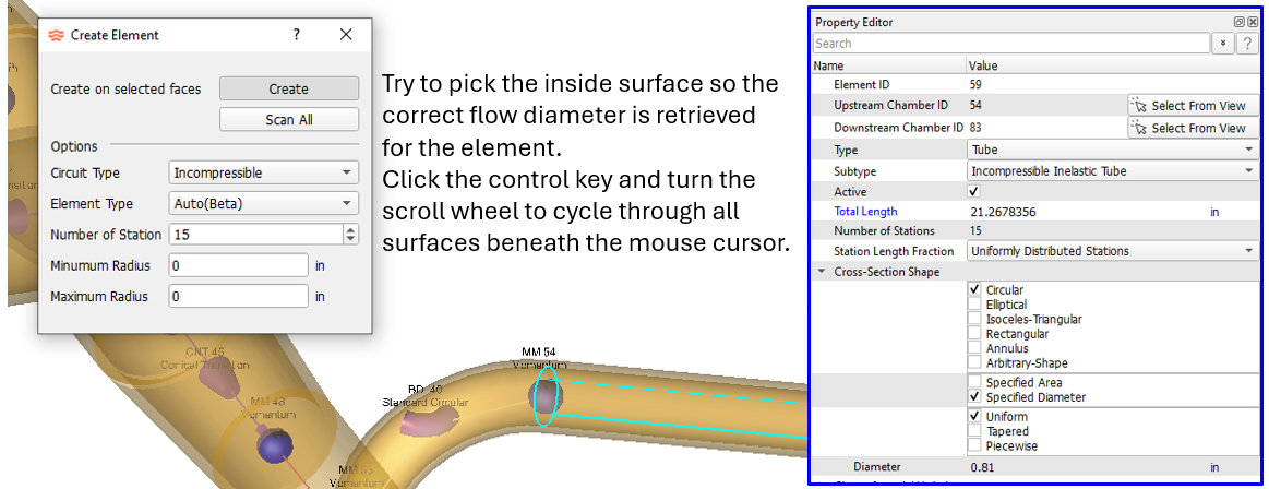 image-b12023677b565-d0b4.png