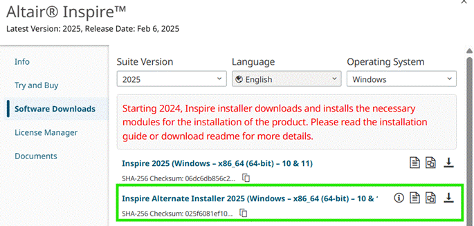 image-cd17c4c7e546a8-1914.png