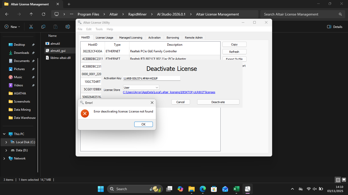 Screenshot 2025-11-03 141039.png