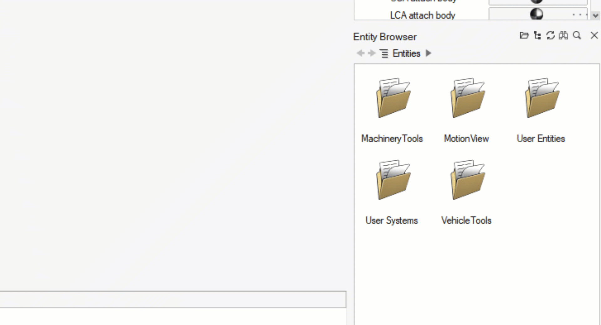 Export_Import_system_2025-3.gif