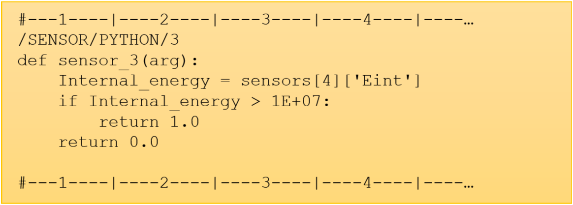 Sensor_Python.png