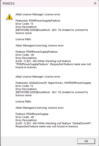 สกรีนช็อต 2025-11-19 220415.png