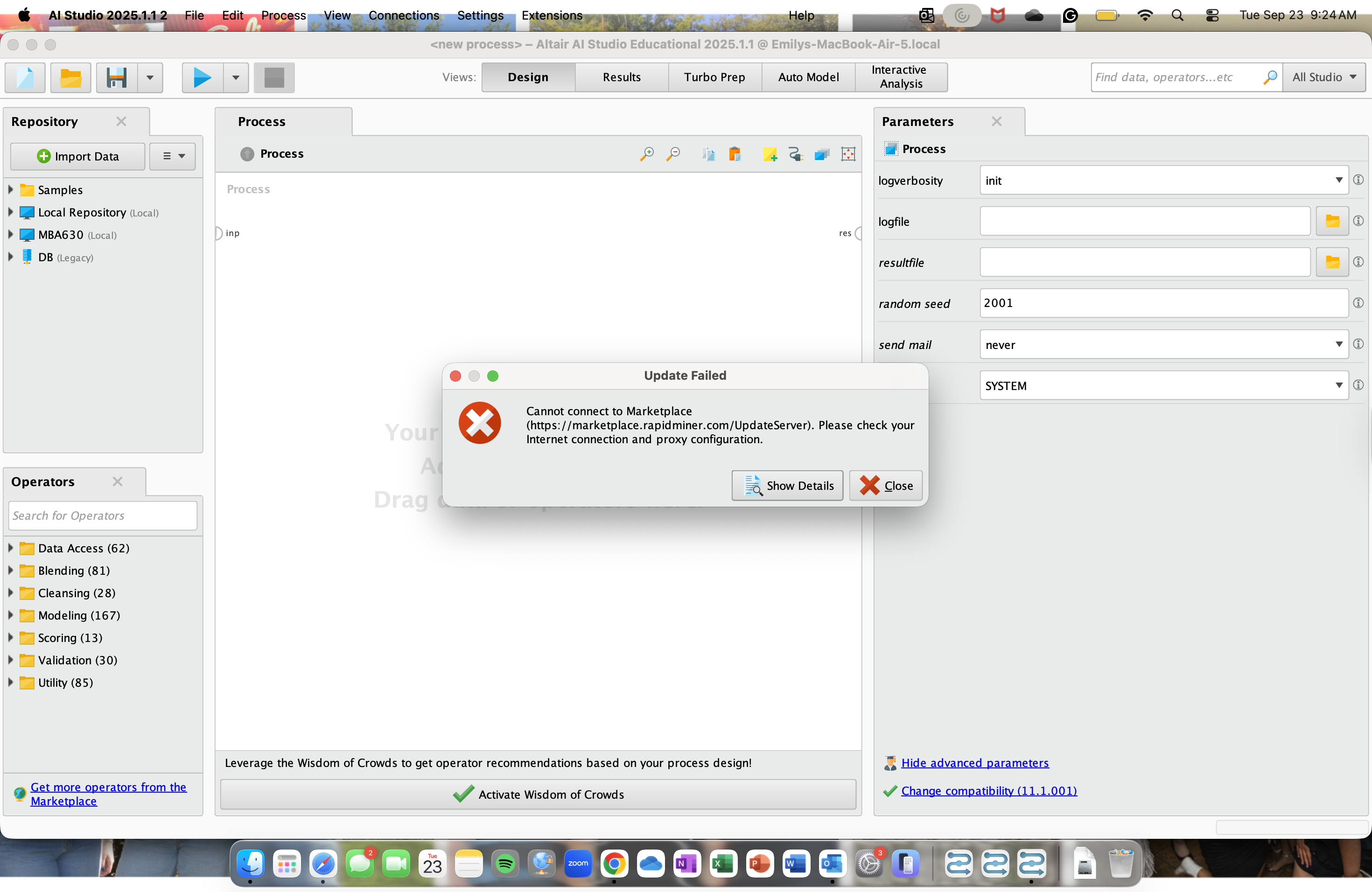 Screenshot 2025-09-23 at 9.24.38 AM.png