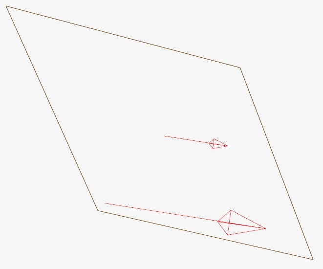 HM25_phis_0.jpg