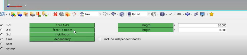 Screenshot 2025-08-13 183511.png