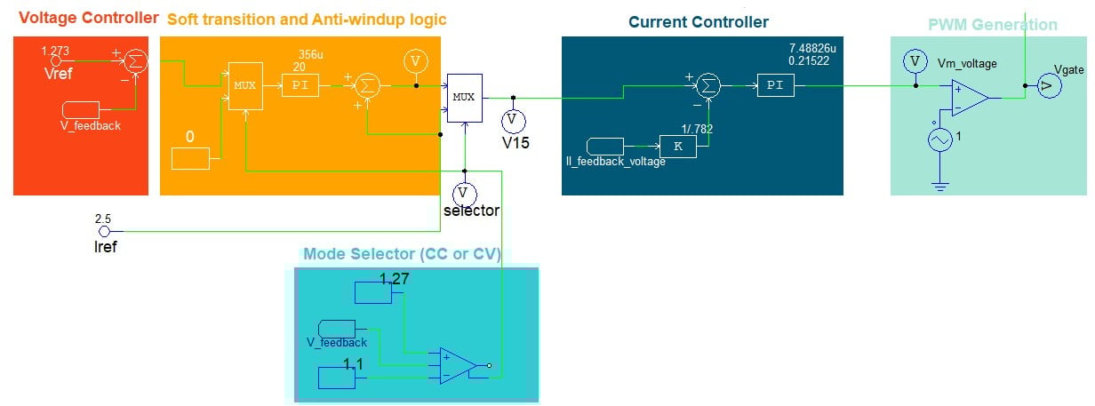 fig2.jpg