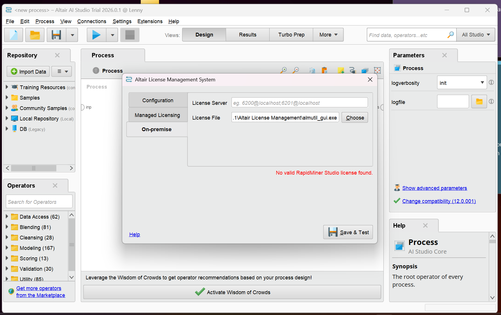 Screenshot 2025-10-21 233023.png