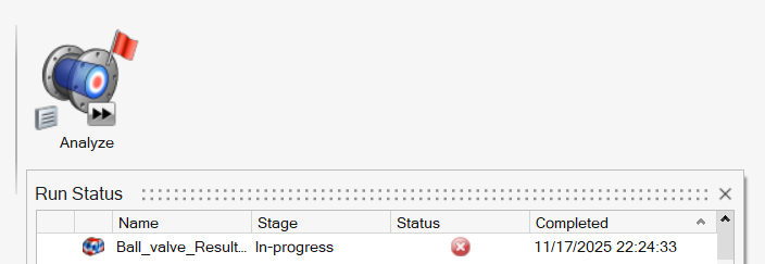 Screenshot 2025-11-17 222527.png