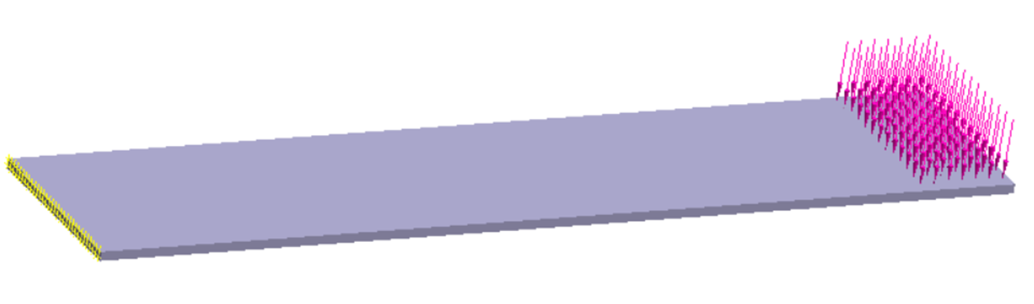 1_Pasted image.png