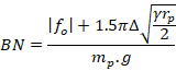 image-1769ba70c2b6-b220.png