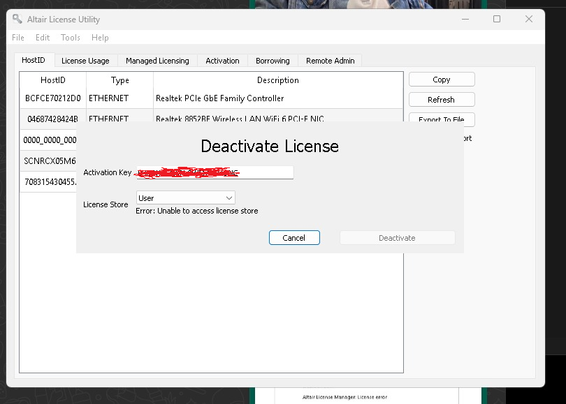 DEACTİVE LICENSE2.png