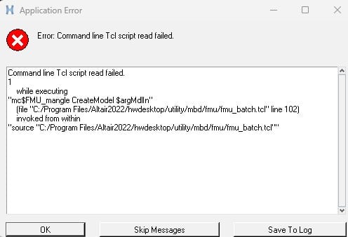 屏幕截图 2025-12-12 081840.jpg