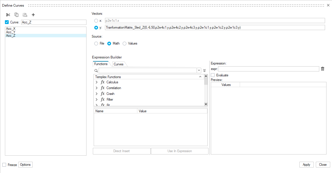 Compose function in Hypergraph - Altair Community