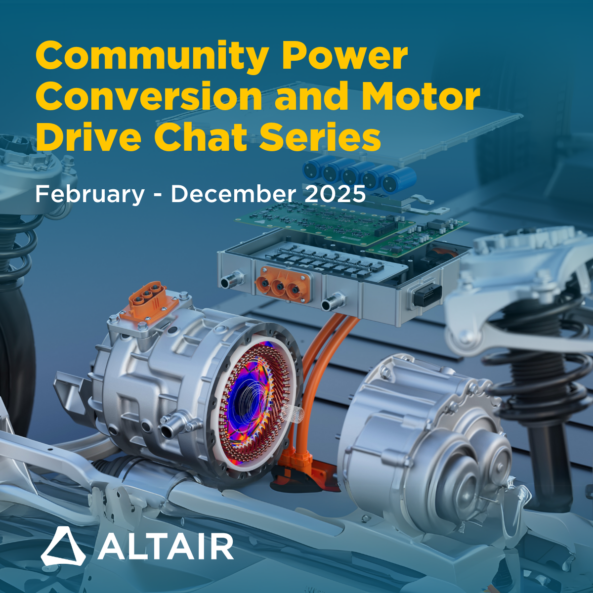Community Power Conversion and Motor Drive Chat Series_2.png