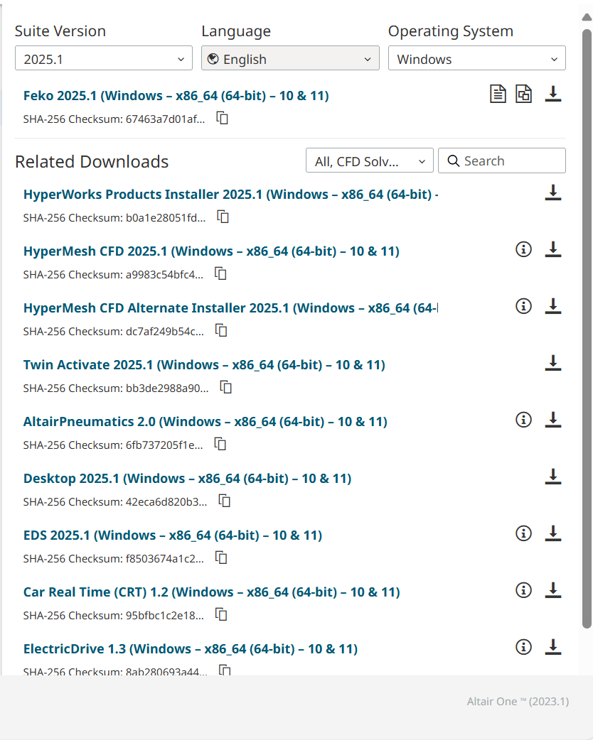 Screenshot 2025-07-23 131438.png