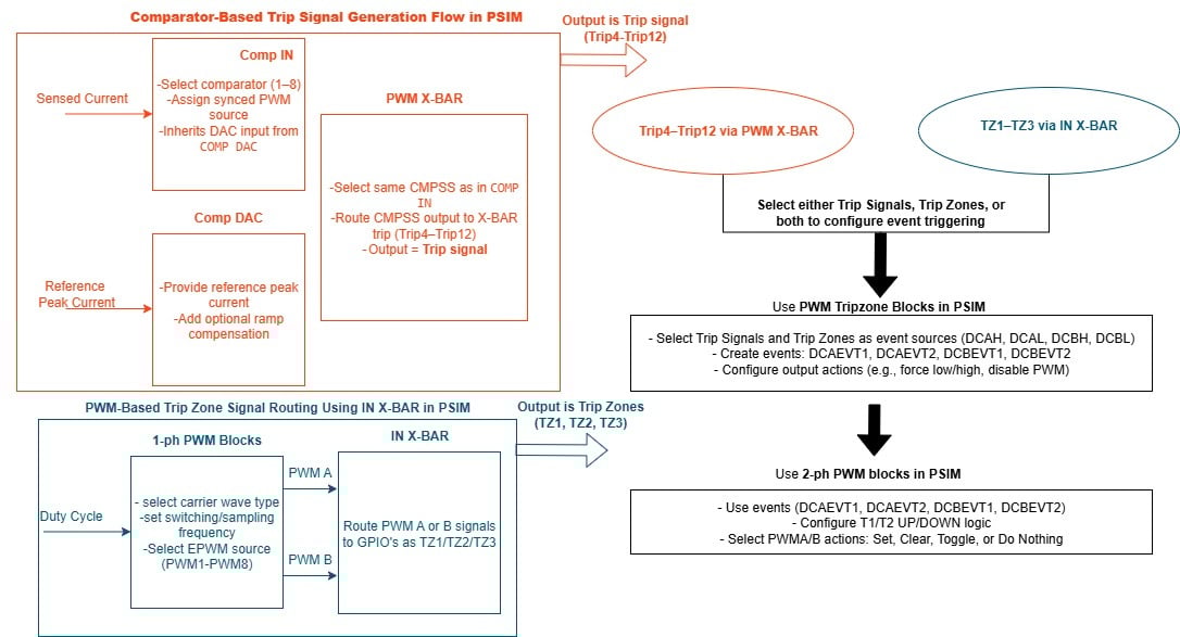 Fig1_1.jpg