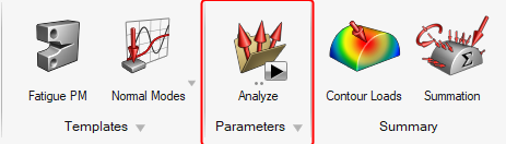 run_analysis.png