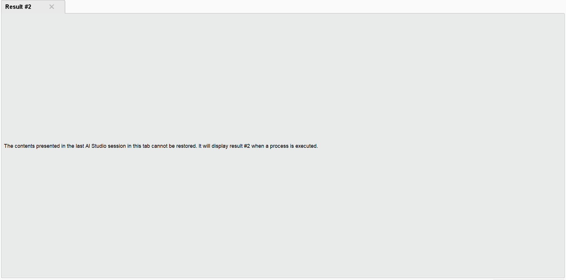 {DBBB049D-5577-4573-8A5E-84C61D68C0F2}.png