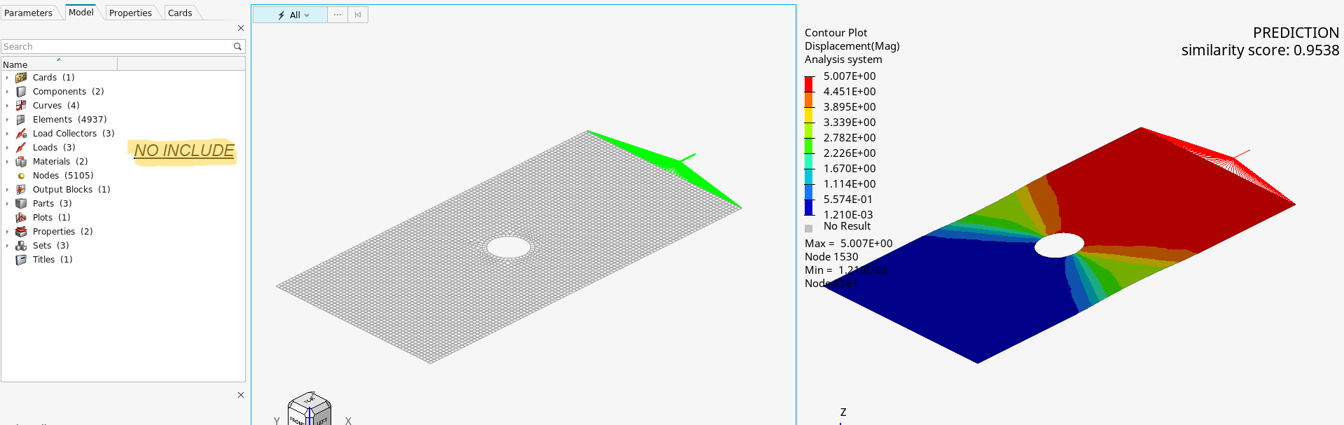 Screenshot from 2025-07-03 14-09-54.png