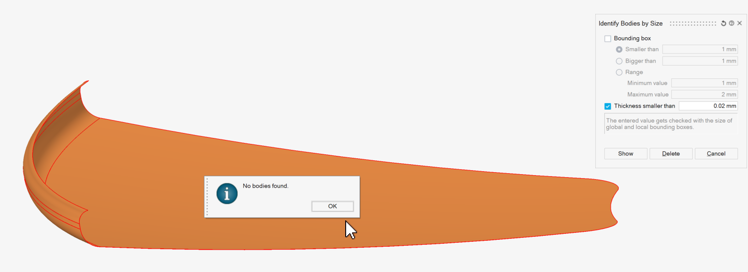 2025-07-31 10_45_54-Altair SimLab 2025.1.png