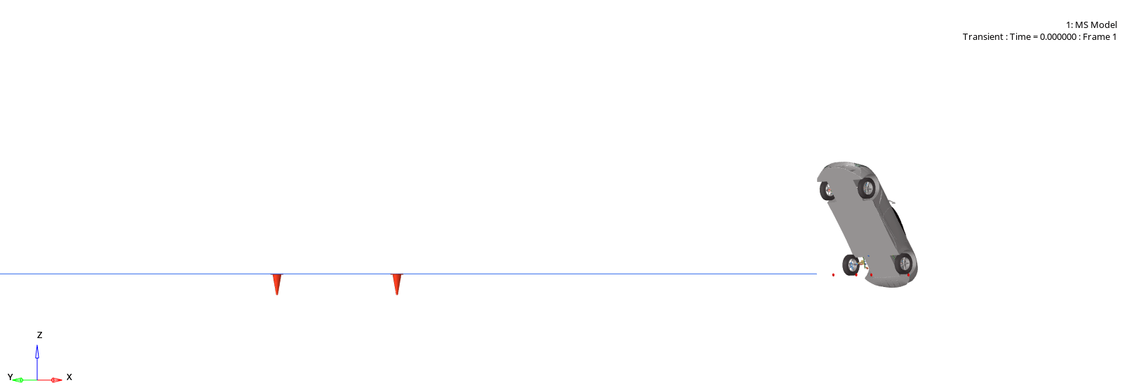 dlc_with_odd_alignment.gif