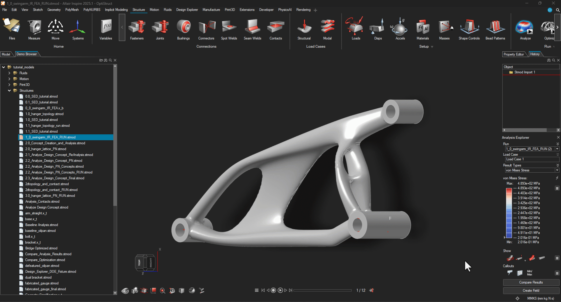 inspire_structural_show_results_2.gif