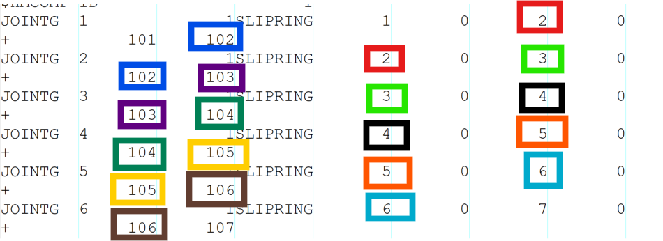 image-ee5b870d590fe-50bc.png