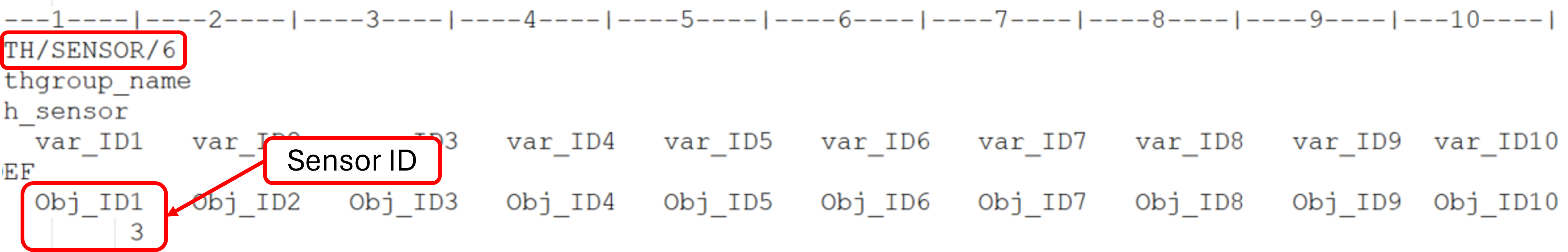 image_4.png