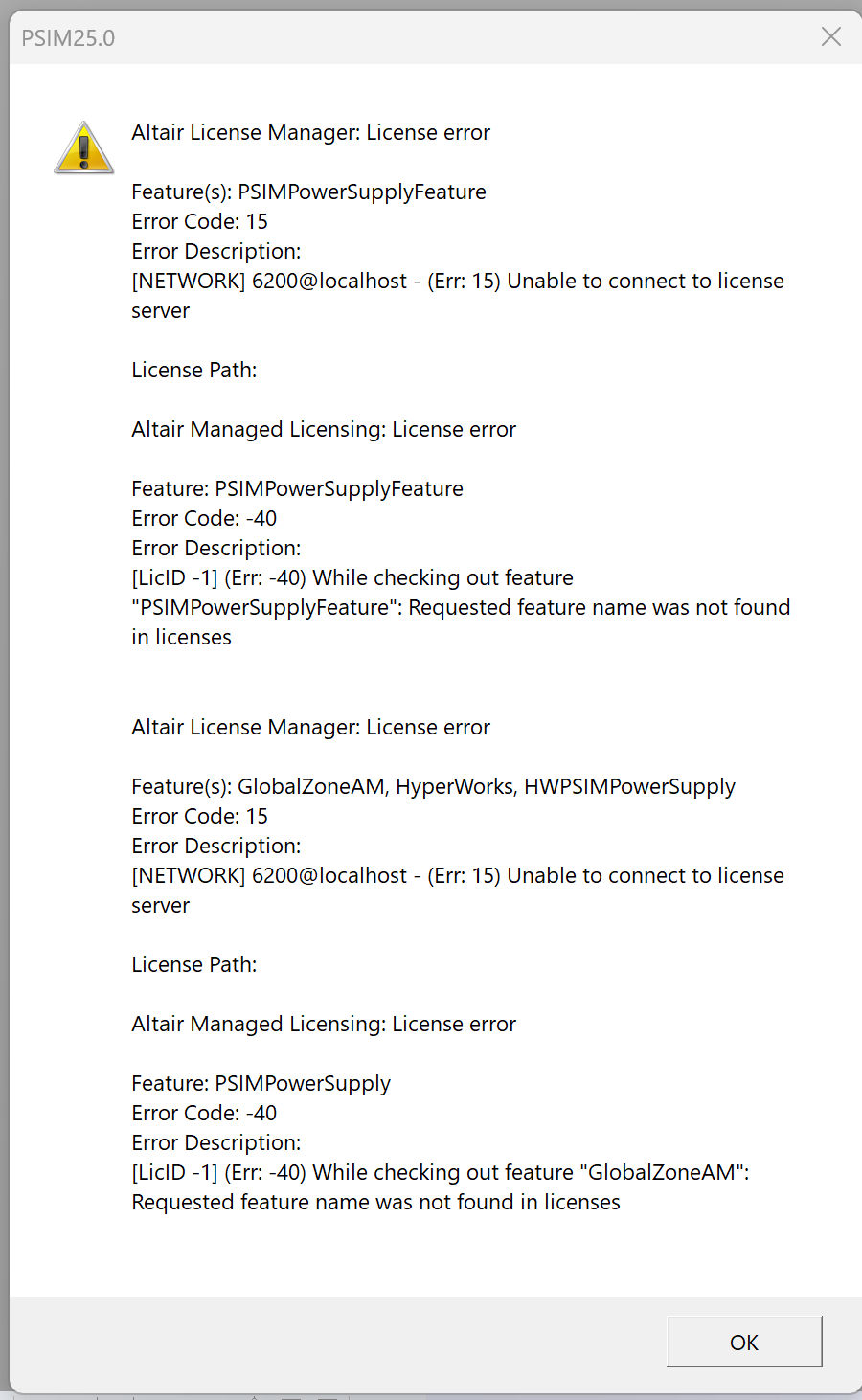 Screenshot 2025-06-22 053641.png