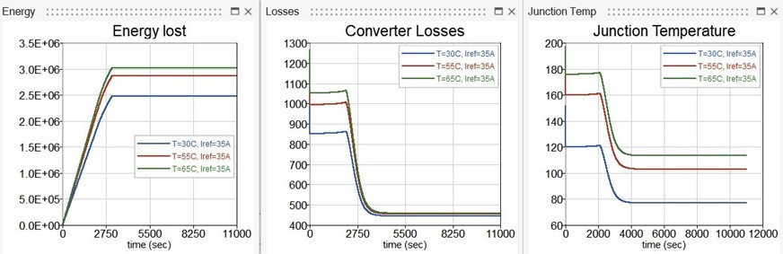 fig6.jpg