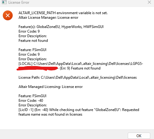 licence_error.png