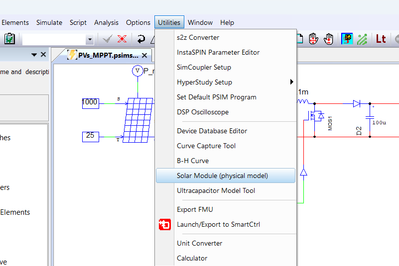 Screenshot 2025-05-09 093743.png