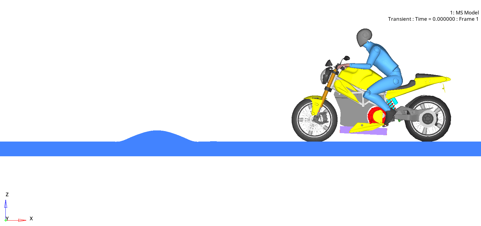 image31.gif