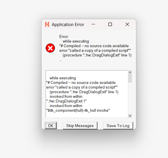 Screenshot 2025-11-05 181219.png