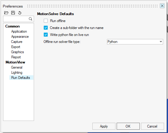 Settings.png