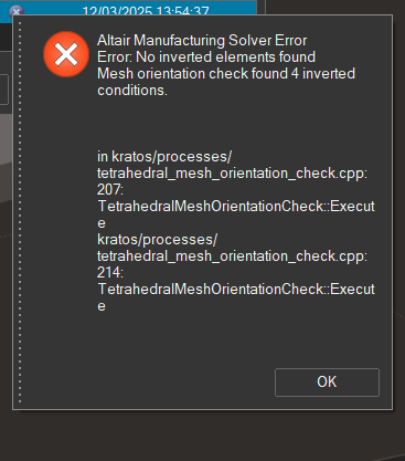 Screenshot 2025-12-03 135610.png