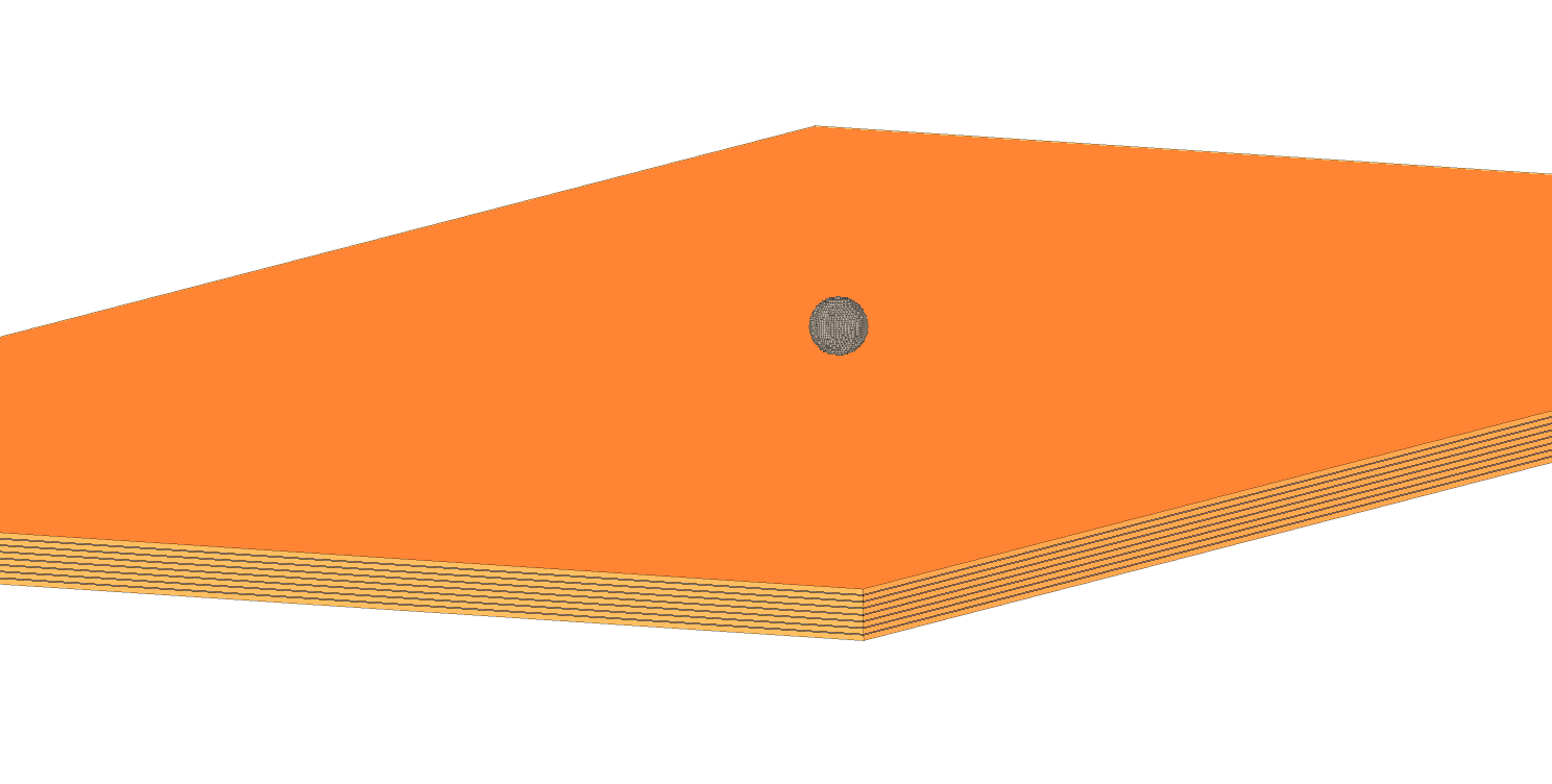 plate-impact_plate+bullet_v5-3.gif