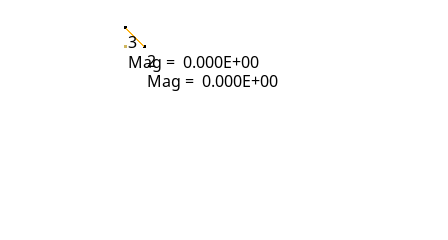 anim_y.gif