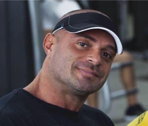 luca_cavagna1.JPG