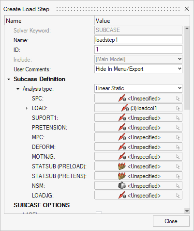 loadstep_props.png