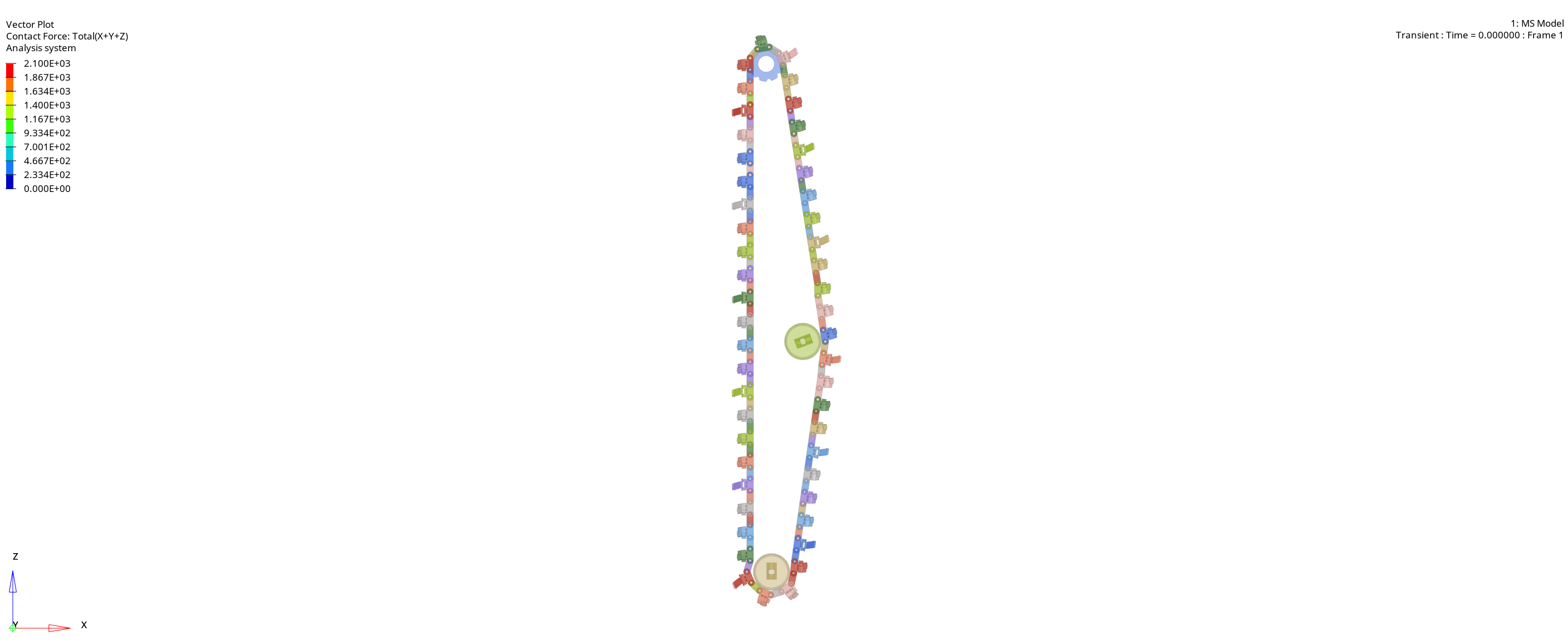 chain.gif